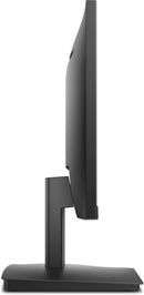 MONITOR DELL 22INCH SE2225HM