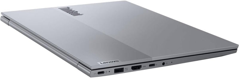 LENOVO THINKBOOK 14 G7 ARP RYZEN 5 7535HS 16GB 512GB SSD DOS 14INCH