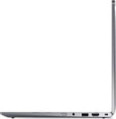 LENOVO LAPTOP THINKPAD X1 G9 2 IN 1 ULTRA 7-155U 32GB 512SSD 14IN WIN11PRO 1 YR WARRANTY