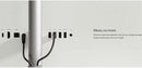 DESKTOP HP AIO 24 CR0069 INTEL CORE I5 1335U 8GB 512SSD 24IN FHD 1 YR WARRANTY