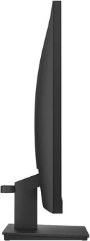 HP MONITOR P27 G5 FHD