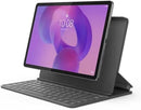 LENOVO IDEA TAB TB361ZU 12G+256G IDEA TAB PLUS KB CASE & PEN 12.1IN LUNA GREY 1 YR WAR