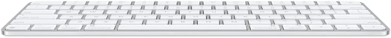 MAGIC KEYBOARD MLA22LL/A  APPLE WIRELESS