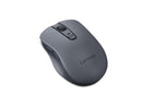 LENOVO WL310 BLUETOOTH SILENT MOUSE