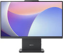 LENOVO AIO IC 27IRH9 CORE I7-13620H 16GB 512GB 27IN DOS 1 YEAR WARRANTY