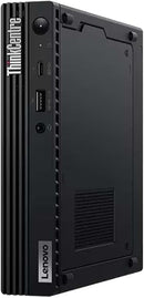 LENOVO DESKTOP V105Q TINY RYZEN 5 40 16GB 512SSD DOS 3 YEAR WARRANTY P/N :13Q20012UM