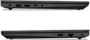 LENOVO V14-AMN G4 RYZEN 5-7520 8GB 512GB SSD NO-OS 14INCH