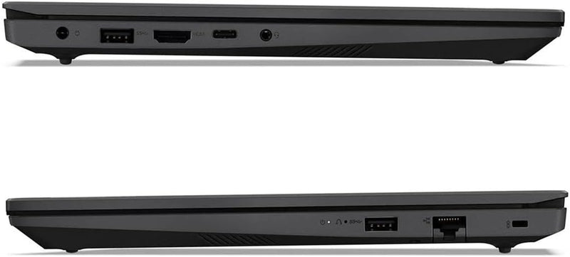 LENOVO V14-AMN G4 RYZEN 5-7520 8GB 512GB SSD NO-OS 14INCH
