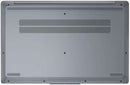 LAPTOP LENOVO IP3 14AMN8 R3-30 8GB 256SSD WIN11H 14IN 1 YEAR WARRANTY