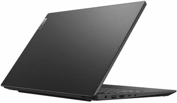 LENOVO LAPTOP V14 G5 IRL CORE7 240H 16GB 512SSD 14 INCHES DOS 1 YEAR WARRANTY