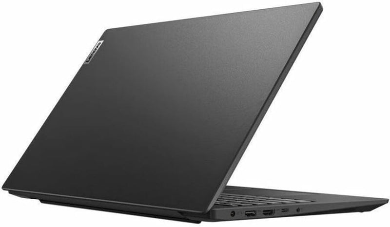 LENOVO V14IRU G4 CORE i5-13420H 8GB 512GB SSD DOS 14INCH