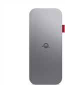 LENOVO GO USB-C MOBILE POWER BANK 10000MAH