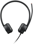 LENOVO ESSENTIAL STEREO ANALOG HEADSET