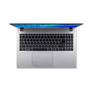 LAPTOP ACER TMP215 U5-225U 8GB 512SSD 15.6IN FHD DOS 1 YEAR WARRANTY