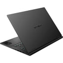 HP OMEN 16-AN0075CL CORE ULTRA 9 32GB DDR5 1TBSSD RTX 8GB 5070