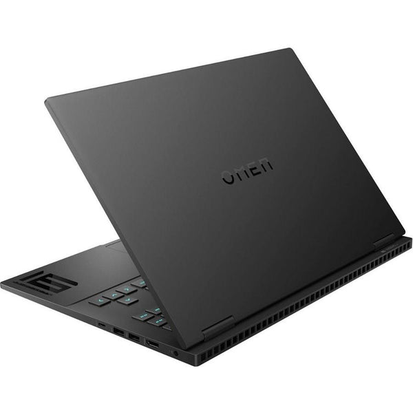 HP OMEN 16-AN0075CL CORE ULTRA 9 32GB DDR5 1TBSSD RTX 8GB 5070