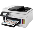 PRINTER CANON MFP GX4040 EUM/EMB