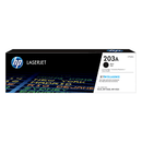 TONER HP CF540A (203A BLACK)
