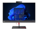 THINKCENTRE NEO 50A ALL-IN-ONE (24" INTEL)