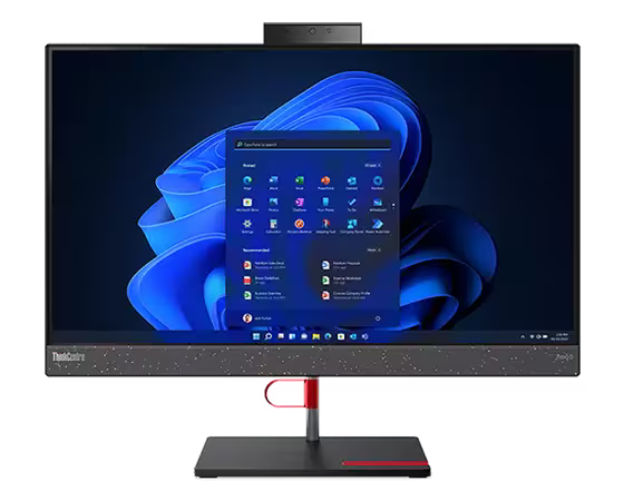 THINKCENTRE NEO 50A ALL-IN-ONE (24" INTEL)