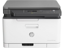 HP COLOR LASER MFP 178NW PRINTER
