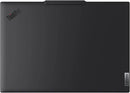 LAPTOP LENOVO THINKPAD T14 GEN5 ULTRA 7 155U 16GB 512SSD 14IN 3 YEAR WARRANTY