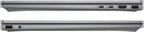HP LAPTOP OMNIBOOK X 16 AW0033DX INTEL ULTRA 7 32GB 2TB SSD OLED TOUCH 16IN RTX 4050  1 YR WARRANTY