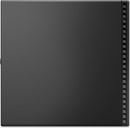 LENOVO M70Q G4 TINY CORE i7-13400 8GB 512GB SSD
