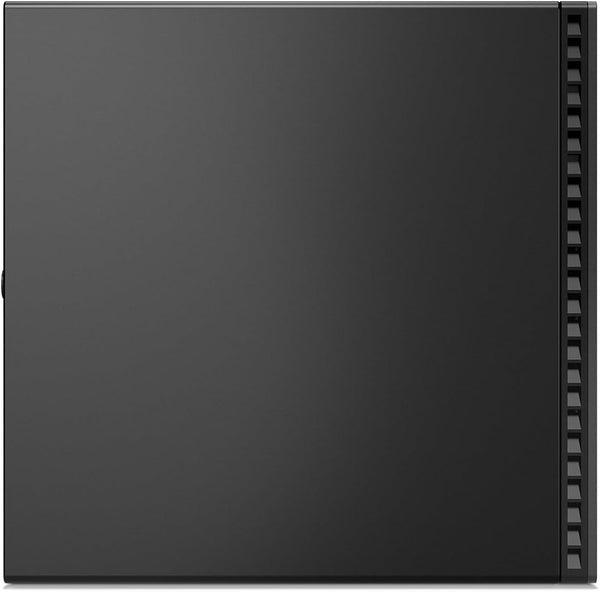 LENOVO M70Q G5 TINY CORE i7-13400 8GB 512GB SSD