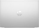 LAPTOP HP LAPTOP PROBOOK 460 G11 ULTRA 7-155U 8GB 512SSD 16IN DOS 1 YEAR WARRANTY