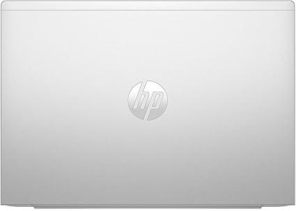LAPTOP HP LAPTOP PROBOOK 460 G11 ULTRA 7-155U 8GB 512SSD 16IN DOS 1 YEAR WARRANTY