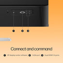 HP SERIES 5 31.5IN FHD MONITOR 532SF