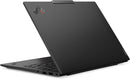 LENOVO LAPTOP THINKPAD X1 CARBON GEN 12 CORE ULTRA 7-155U 32GB 512SSD 14 INC WIND 11 PRO TOUCH 1 YW