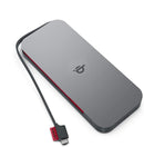 LENOVO GO USB-C MOBILE POWER BANK 10000MAH