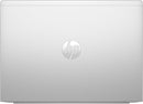 LAPTOP HP LAPTOP PROBOOK 440 G11 U5-125U 16GB 512SSD 14IN DOS 1 YEAR WARRANTY