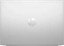 LAPTOP HP PROBOOK 4 G1IR CORE 7-150U 8GB 512SSD DOS 14IN 1 YEAR WARRANTY