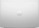 LAPTOP HP PROBOOK 4 G1I CORE ULTRA 5-2250U 8GB 512SSD DOS 14IN 1 YEAR WARRANTY   P/N: CT1H7ET