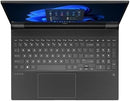 LAPTOP HP GAMING VICTUS 15 FA2317 I7-13620H 16GB 512SSD RTX 4050 6GB DOS 1 YR WARRANTY