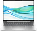 LAPTOP HP LAPTOP PROBOOK 440 G11 U7-155U 8GB 512SSD 14IN DOS 1 YEAR WARRANTY