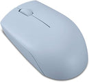 LENOVO ESSENTIAL COMPACT WIRELESS MOUSE L300