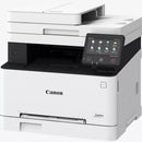 CANON LASER I-SENSYS MF754CDW AIO PRINTER