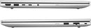LAPTOP HP LAPTOP PROBOOK 460 G11 ULTRA 7-155U 8GB 512SSD 16IN DOS 1 YEAR WARRANTY