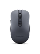 LENOVO WL310 BLUETOOTH SILENT MOUSE