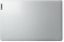 LENOVO IDEAPAD 1 15AMN8 RYZEN5-5500U 8GB 512GBSSD WIN11H 15IN