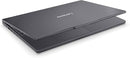 LAPTOP LENOVO IP3 15IRH10 I5-13420H 16GB 512SSD DOS 15 INCH 1 YEAR WARRANTY