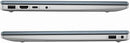 LAPTOP HP 14-EM0111DX  AMD ATHLON7120U 4GB 256SSD WIND 11 HOME  14 INCHES 1 YR WARRANTY