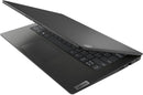 LENOVO V14-AMN G4 RYZEN 5-7520 8GB 512GB SSD NO-OS 14INCH