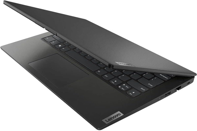 LENOVO V14-AMN G4 R3-7320 8GB 256SSD NO-OS 14IN 1 YEAR WARRANTY