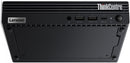 LENOVO M70Q G4 TINY CORE i7-13400 8GB 512GB SSD