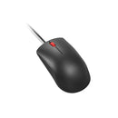 LENOVO 120 WIRED MOUSE